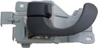Dorman 93182 Interior Door Handle - Front Left - view 1