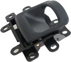 Dorman 93268 Interior Door Handle - Rear Right - view 2