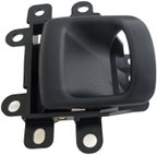 Dorman 93268 Interior Door Handle - Rear Right - view 1