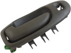 Dorman 93270 Interior Door Handle - Front Left - view 2