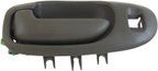 Dorman 93270 Interior Door Handle - Front Left - view 1