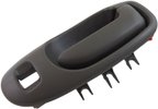Dorman 93272 Interior Door Handle - Front Right - view 2