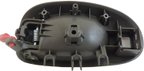 Dorman 93272 Interior Door Handle - Front Right - view 3