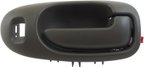 Dorman 93272 Interior Door Handle - Front Right - view 1