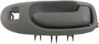 Dorman 93280 Interior Door Handle - Front Right - view 1