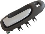 Dorman 93283 Interior Door Handle - Front Left - view 2