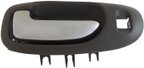 Dorman 93283 Interior Door Handle - Front Left - view 1