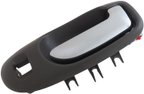 Dorman 93284 Interior Door Handle - Front Right - view 2