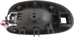 Dorman 93284 Interior Door Handle - Front Right - view 3