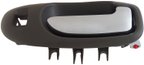 Dorman 93284 Interior Door Handle - Front Right - view 1