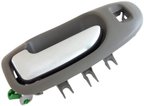 Dorman 93287 Interior Door Handle - Front Left - view 2