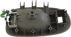 Dorman 93287 Interior Door Handle - Front Left - view 3
