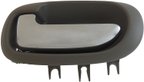 Dorman 93289 Interior Door Handle - Rear Left - view 1
