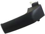 Dorman 93331 Interior Door Handle - Rear Left - view 2