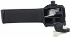 Dorman 93331 Interior Door Handle - Rear Left - view 3