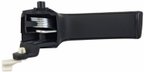 Dorman 93332 Interior Door Handle - Rear Right - view 3