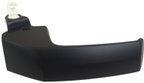 Dorman 93332 Interior Door Handle - Rear Right - view 1