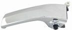 Dorman 93333 Interior Door Handle - Rear Left - view 1