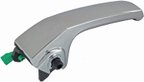 Dorman 93334 Interior Door Handle - Rear Right - view 2