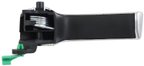 Dorman 93334 Interior Door Handle - Rear Right - view 3