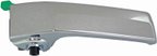 Dorman 93334 Interior Door Handle - Rear Right - view 1