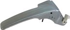 Dorman 93352 Interior Door Handle - Front Right or Rear Right - view 2
