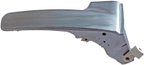 Dorman 93352 Interior Door Handle - Front Right or Rear Right - view 1