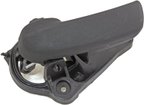 Dorman 93358 Interior Door Handle - Front Left - view 2