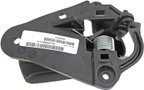 Dorman 93358 Interior Door Handle - Front Left - view 3