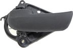 Dorman 93358 Interior Door Handle - Front Left - view 1
