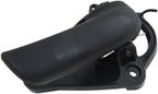 Dorman 93359 Interior Door Handle - Front Right - view 2