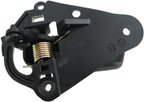 Dorman 93359 Interior Door Handle - Front Right - view 3