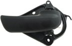 Dorman 93359 Interior Door Handle - Front Right - view 1