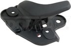 Dorman 93360 Interior Door Handle - Front Left - view 2