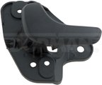 Dorman 93360 Interior Door Handle - Front Left - view 1