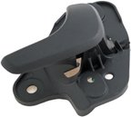 Dorman 93361 Interior Door Handle - Front Right - view 2