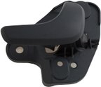 Dorman 93361 Interior Door Handle - Front Right - view 1