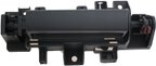 Dorman 93362 Interior Door Handle - Left Side Sliding Door - view 1