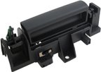 Dorman 93363 Interior Door Handle - Right Side Sliding Door - view 2