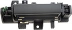Dorman 93363 Interior Door Handle - Right Side Sliding Door - view 1