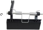 Dorman 93386 Liftgate Latch Handle - view 3