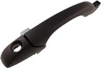 Dorman 93396 Exterior Door Handle - Front Right - view 2