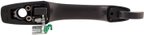 Dorman 93396 Exterior Door Handle - Front Right - view 3