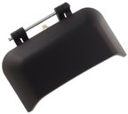 Dorman 93398 Exterior Door Handle - Rear Right - view 2