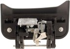 Dorman 93398 Exterior Door Handle - Rear Right - view 3
