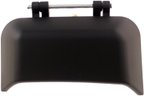 Dorman 93398 Exterior Door Handle - Rear Right - view 1