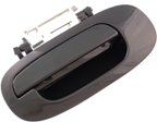 Dorman 93472 Exterior Door Handle - Rear Left - view 2