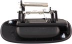 Dorman 93472 Exterior Door Handle - Rear Left - view 3