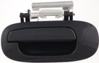 Dorman 93472 Exterior Door Handle - Rear Left - view 1