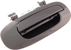 Dorman 93474 Exterior Door Handle - Rear Right - view 2